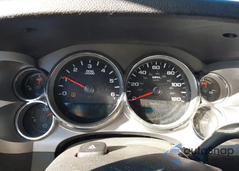 2011 Chevrolet Silverado 1500 Lt from USA, damaged, VIN 1GCRKSEA7BZ313978